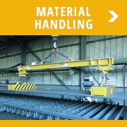 Material Handling