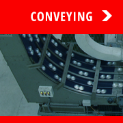 Conveying