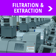 Filtration & Extraction