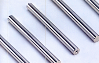 Magnetic Filter Bars