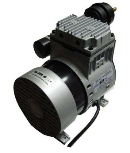 NON Lubricated Vacuum Pump