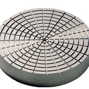 VRF Vacuum Chuck